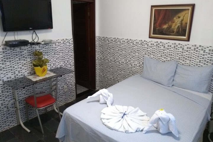 Viana Palace Hotel