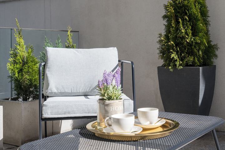 Terrace/Patio 285 of 355