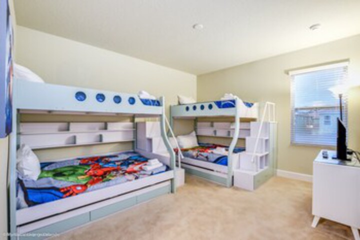 Room 46 of 66
