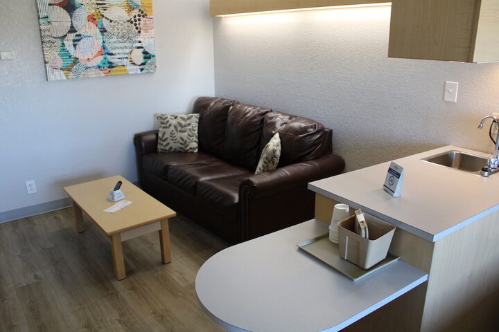 Room 12 of 21