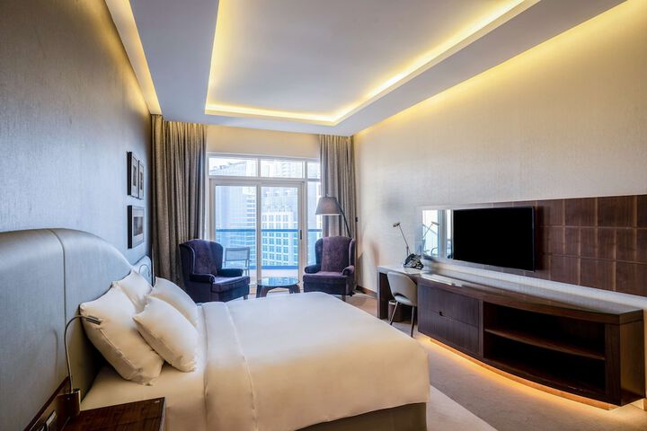 Room 60 of 277