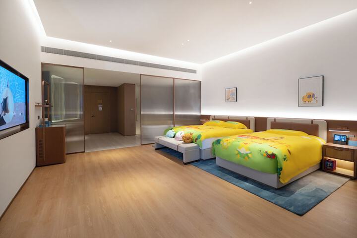Room 22 of 44