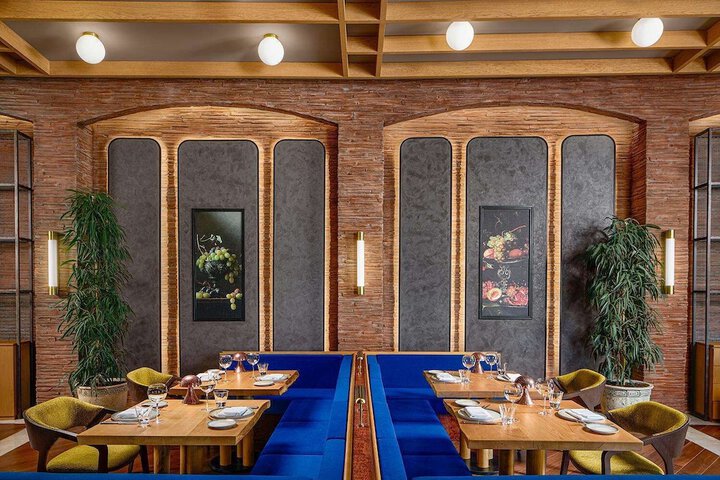 Dining 222 of 336