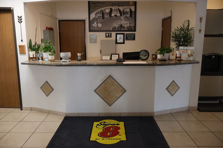 Hotel Interior 2 of 47