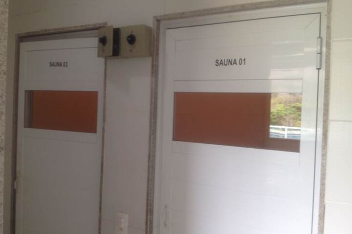 Room 29 of 47