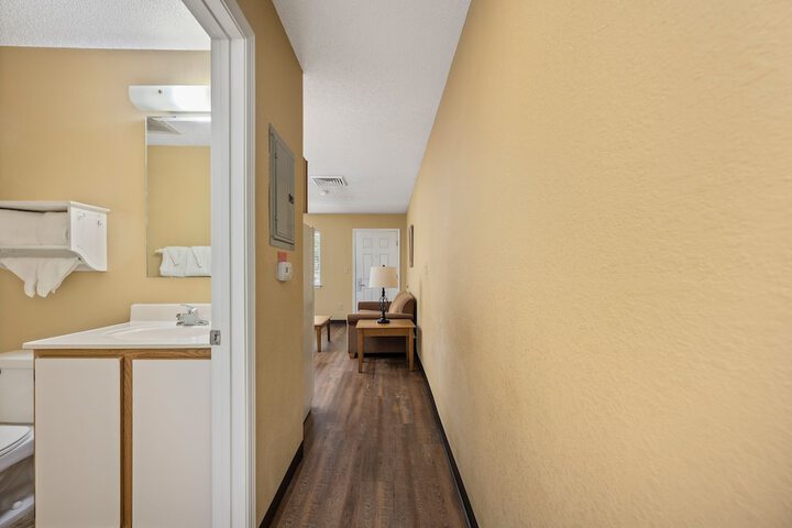 Room 3 of 13
