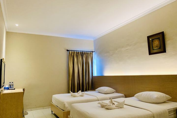 Room 19 of 46