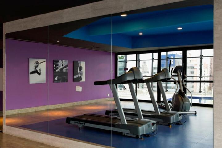 Spa and Wellness Pictures