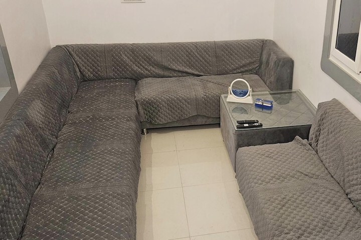 Room 40 of 82