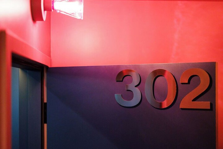 Room 18 of 57