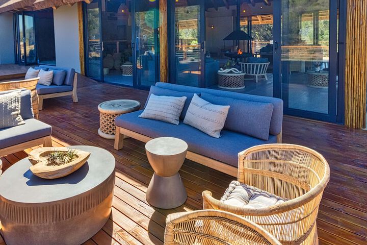 Terrace/Patio 97 of 113