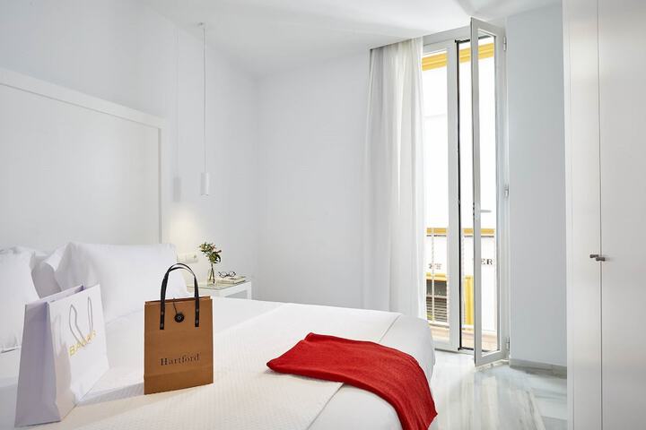 Room 17 of 111