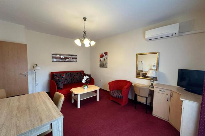 General 31 of 43