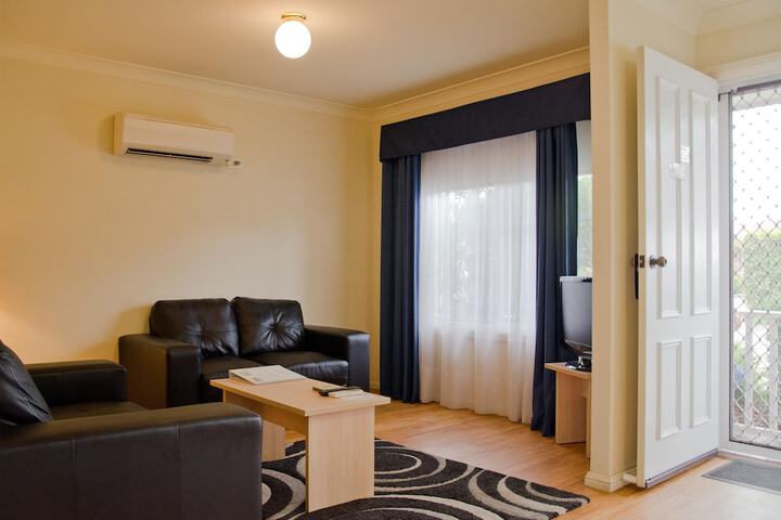 Room 14 of 31