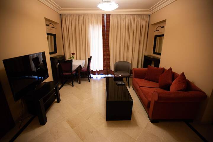 Room 21 of 46