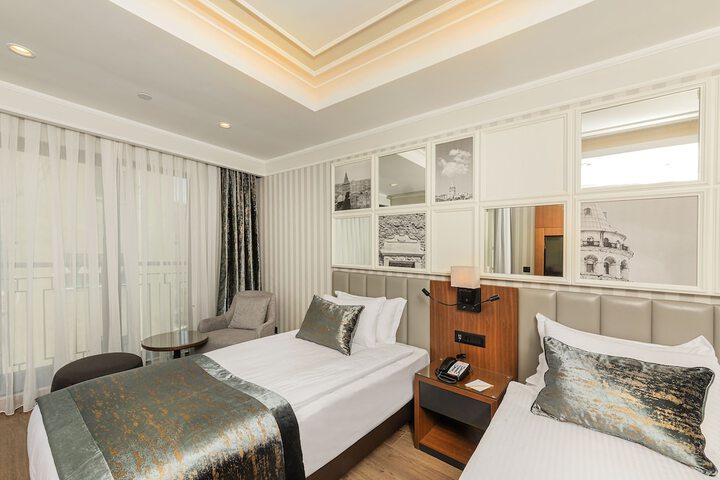 Room 47 of 130