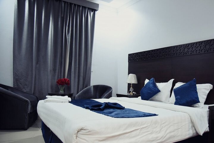 Hotel 92 of 117