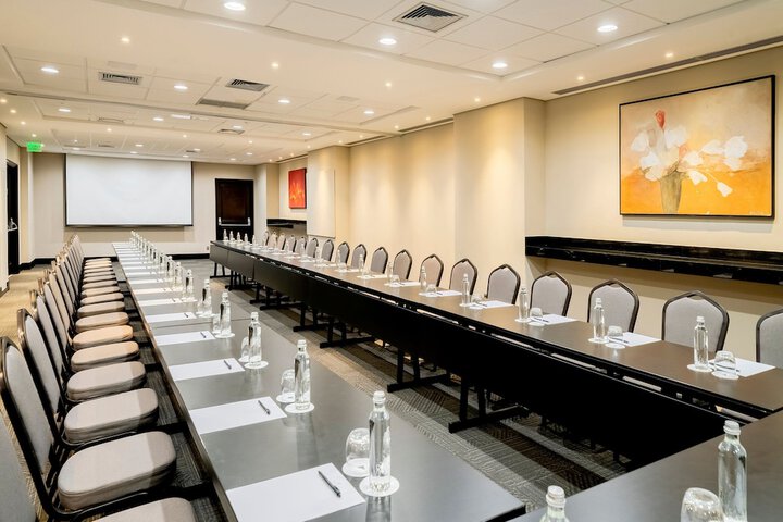 Meeting 114 of 150