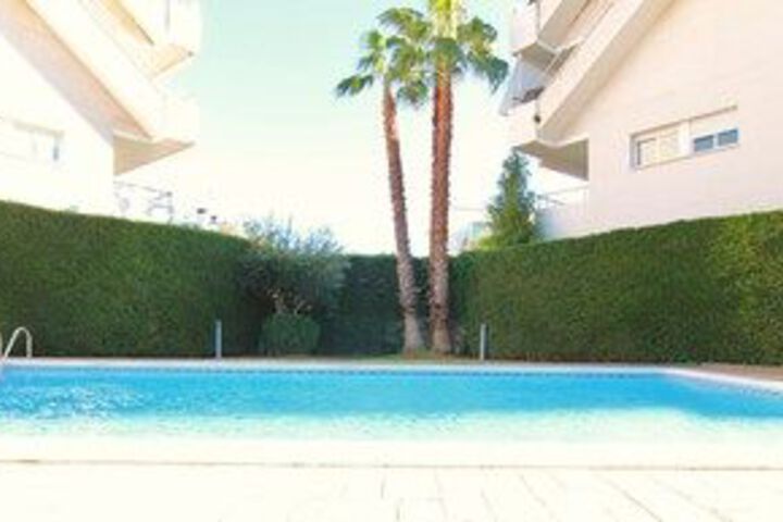 Terrace/Patio 162 of 176