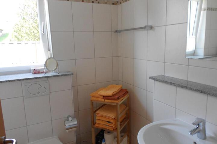General 2 of 23