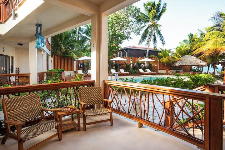 Terrace/Patio 65 of 136