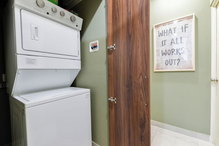 Laundry 187 of 249