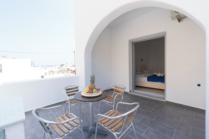 Terrace/Patio 73 of 158