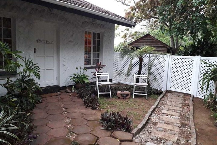 Room 4 of 56