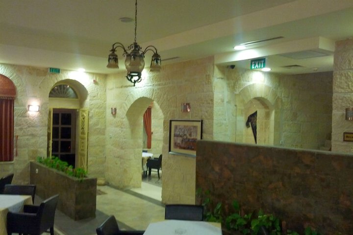 Hotel Interior 2 of 41