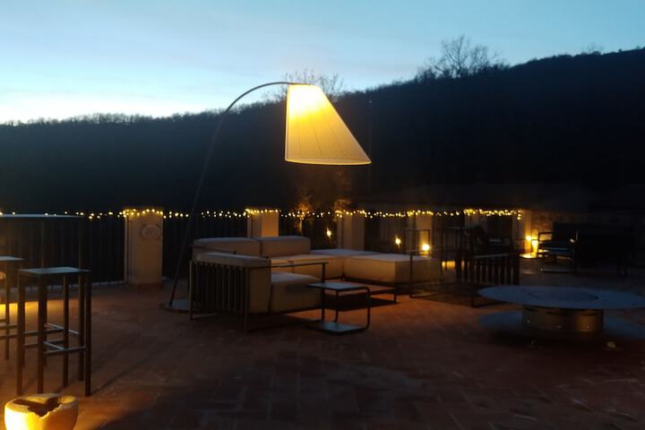 Terrace/Patio 30 of 81