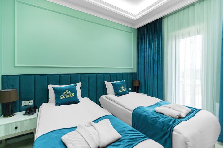 Room 20 of 54