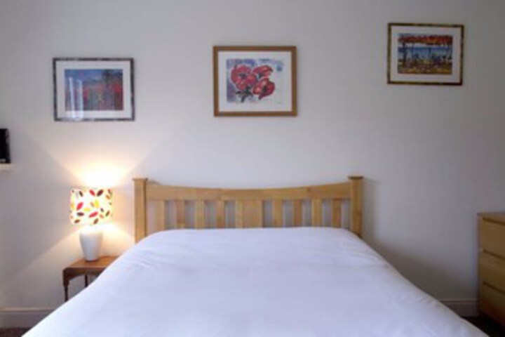 Room 31 of 32