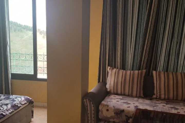 Room 6 of 19