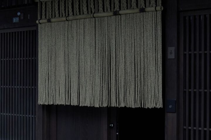 Hotel 41 of 43