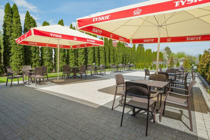 Amenities Pic