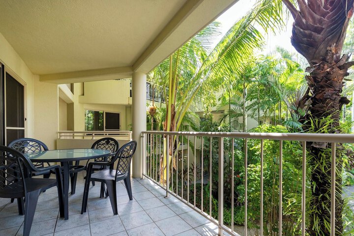 Terrace/Patio 26 of 44