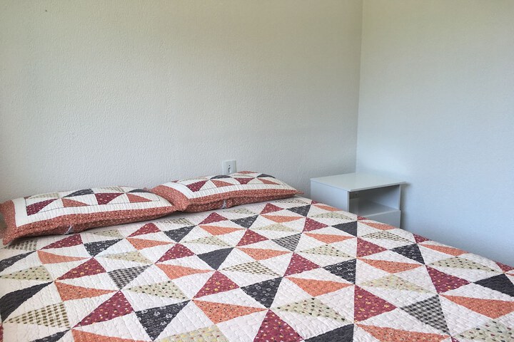 Room 29 of 56
