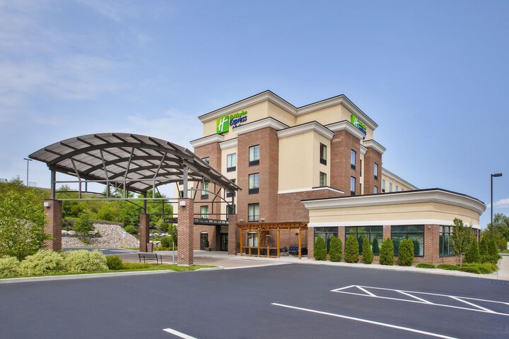 Hotel 59 of 65
