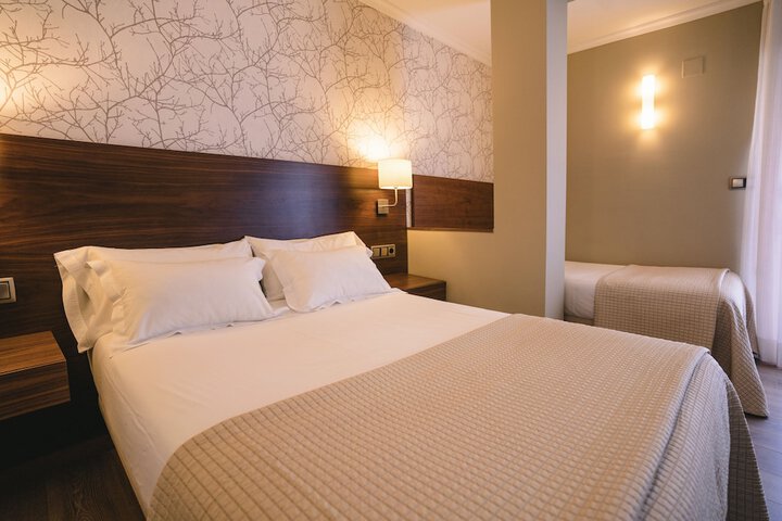 Room 14 of 47