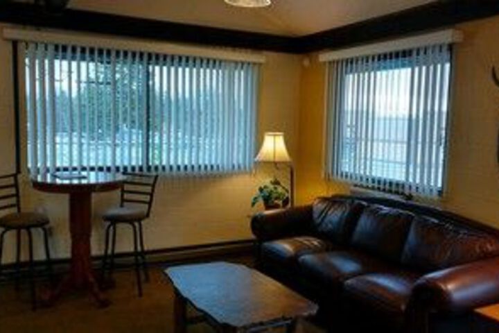 Hotel Interior 14 of 17