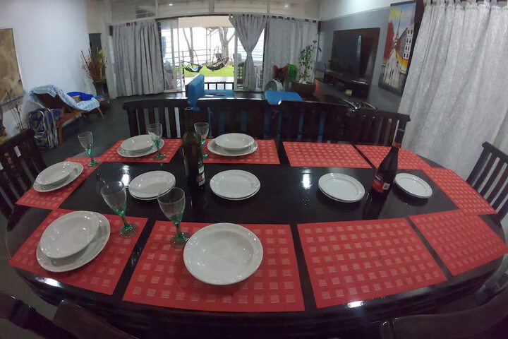 Dining 30 of 89