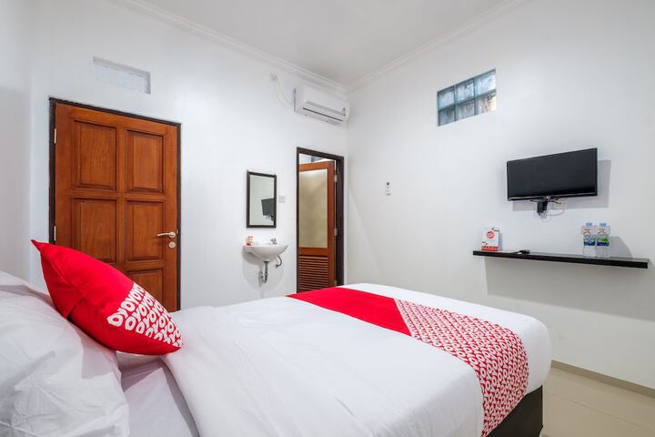 Room 10 of 22