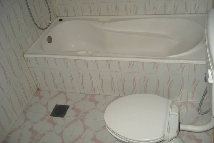 Room 3 of 4