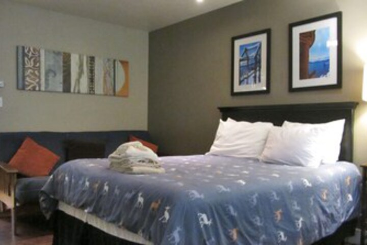 Room 154 of 828