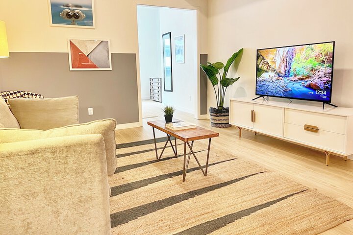 Room 29 of 49