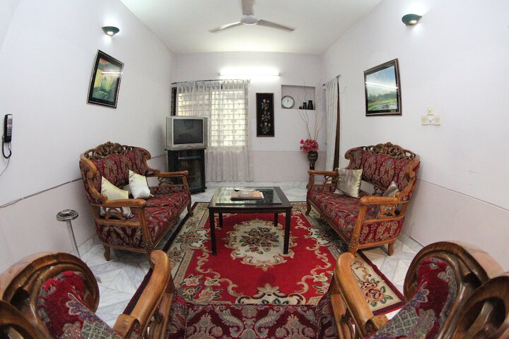 Hotel Interior 14 of 144