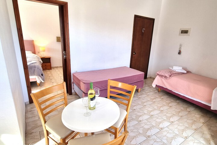 Room 58 of 157