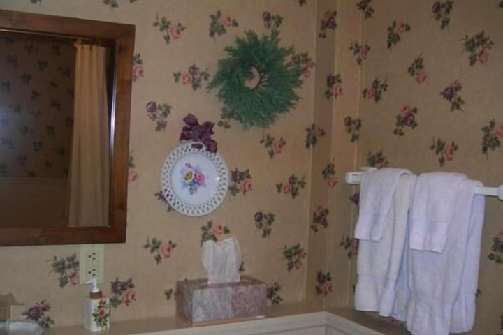 Room 15 of 20