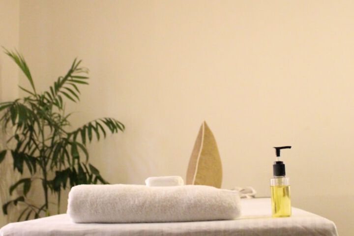 Spa 36 of 62