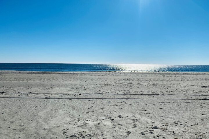 Beach 34 of 38